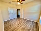 142 Sierra Rose Loop - Photo 13