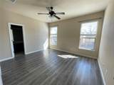 142 Sierra Rose Loop - Photo 15