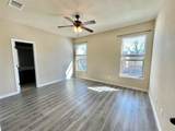 142 Sierra Rose Loop - Photo 16