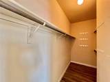 142 Sierra Rose Loop - Photo 17