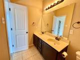 142 Sierra Rose Loop - Photo 19