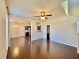 142 Sierra Rose Loop - Photo 2