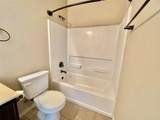 142 Sierra Rose Loop - Photo 20