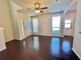 142 Sierra Rose Loop - Photo 21