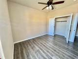 142 Sierra Rose Loop - Photo 3