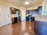 142 Sierra Rose Loop - Photo 5
