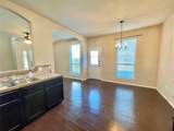 142 Sierra Rose Loop - Photo 6