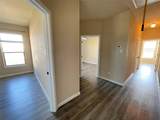 142 Sierra Rose Loop - Photo 7