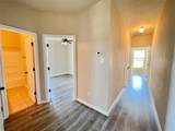 142 Sierra Rose Loop - Photo 8