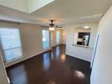 142 Sierra Rose Loop - Photo 9