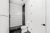 705 50th St - Photo 21