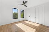 705 50th St - Photo 26