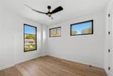 705 50th St - Photo 29