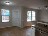 116 Rinehardt St - Photo 17