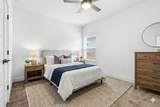 9115 Looksee Ln - Photo 10