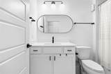 9115 Looksee Ln - Photo 11