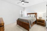 9115 Looksee Ln - Photo 12