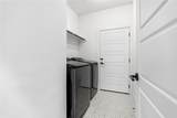 9115 Looksee Ln - Photo 13
