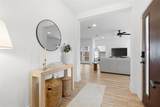 9115 Looksee Ln - Photo 2