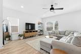 9115 Looksee Ln - Photo 3