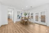 9115 Looksee Ln - Photo 4