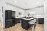 9115 Looksee Ln - Photo 5