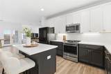 9115 Looksee Ln - Photo 6