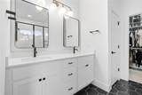 9115 Looksee Ln - Photo 8