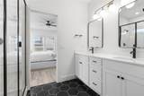 9115 Looksee Ln - Photo 9