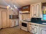 1006 Gilmore St - Photo 6