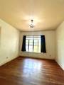 1006 Gilmore St - Photo 8