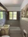 1006 Gilmore St - Photo 9