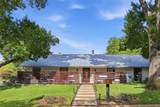 2508 Spring Creek Dr - Photo 1