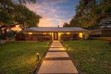 2508 Spring Creek Dr - Photo 10