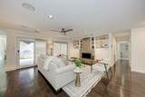 2508 Spring Creek Dr - Photo 11