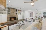 2508 Spring Creek Dr - Photo 12
