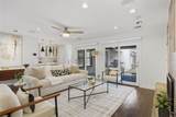 2508 Spring Creek Dr - Photo 13