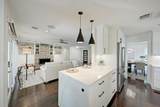 2508 Spring Creek Dr - Photo 15