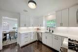 2508 Spring Creek Dr - Photo 16
