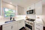 2508 Spring Creek Dr - Photo 17