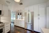 2508 Spring Creek Dr - Photo 18