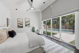 2508 Spring Creek Dr - Photo 20