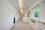 2508 Spring Creek Dr - Photo 22