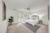 2508 Spring Creek Dr - Photo 25