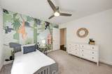 2508 Spring Creek Dr - Photo 27