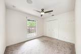 2508 Spring Creek Dr - Photo 28