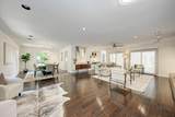 2508 Spring Creek Dr - Photo 3