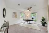 2508 Spring Creek Dr - Photo 30