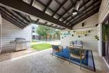2508 Spring Creek Dr - Photo 33
