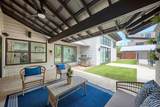 2508 Spring Creek Dr - Photo 34